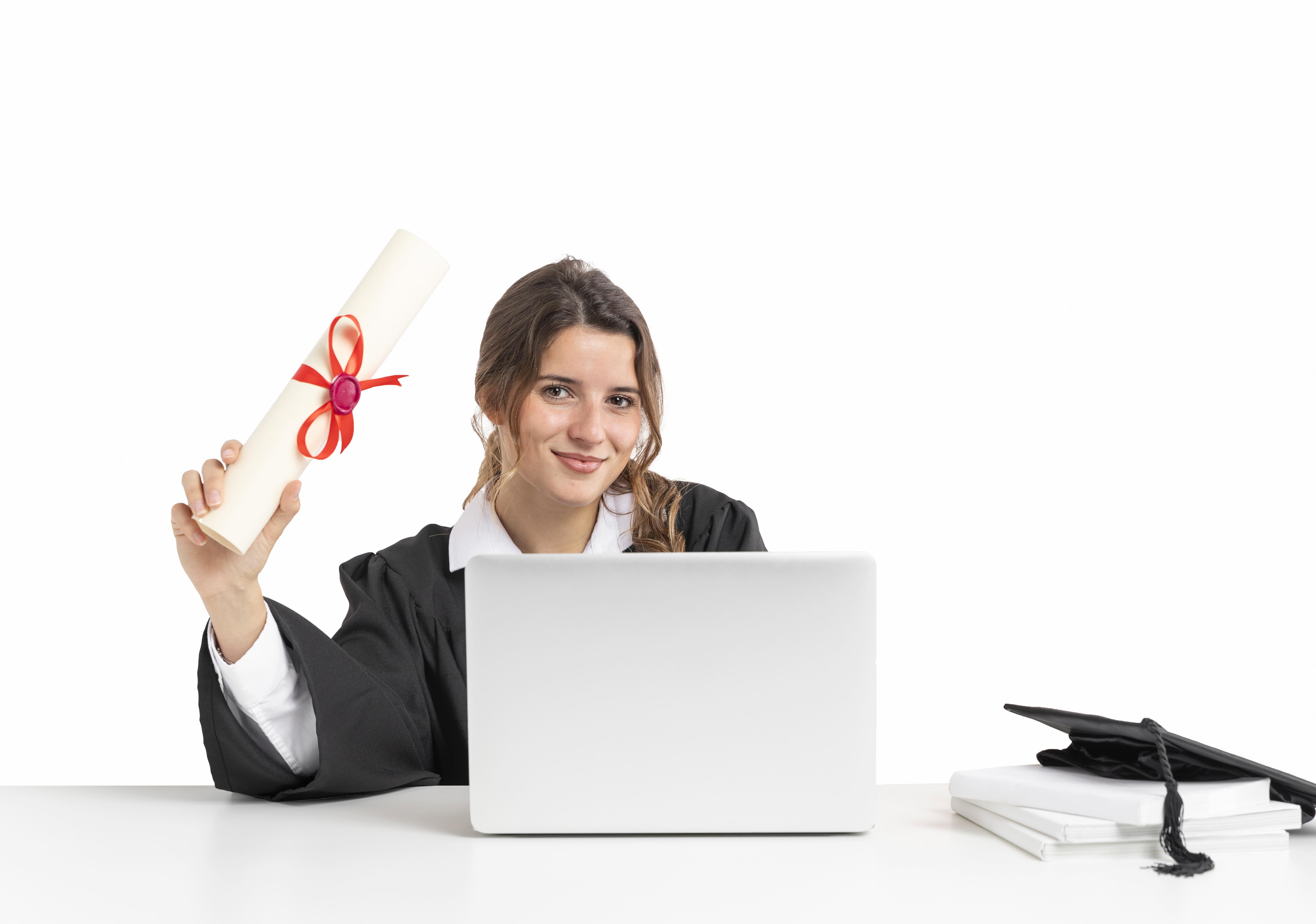 Why The Post Graduate Diploma In Management (Pgdm) Is A Great Choice